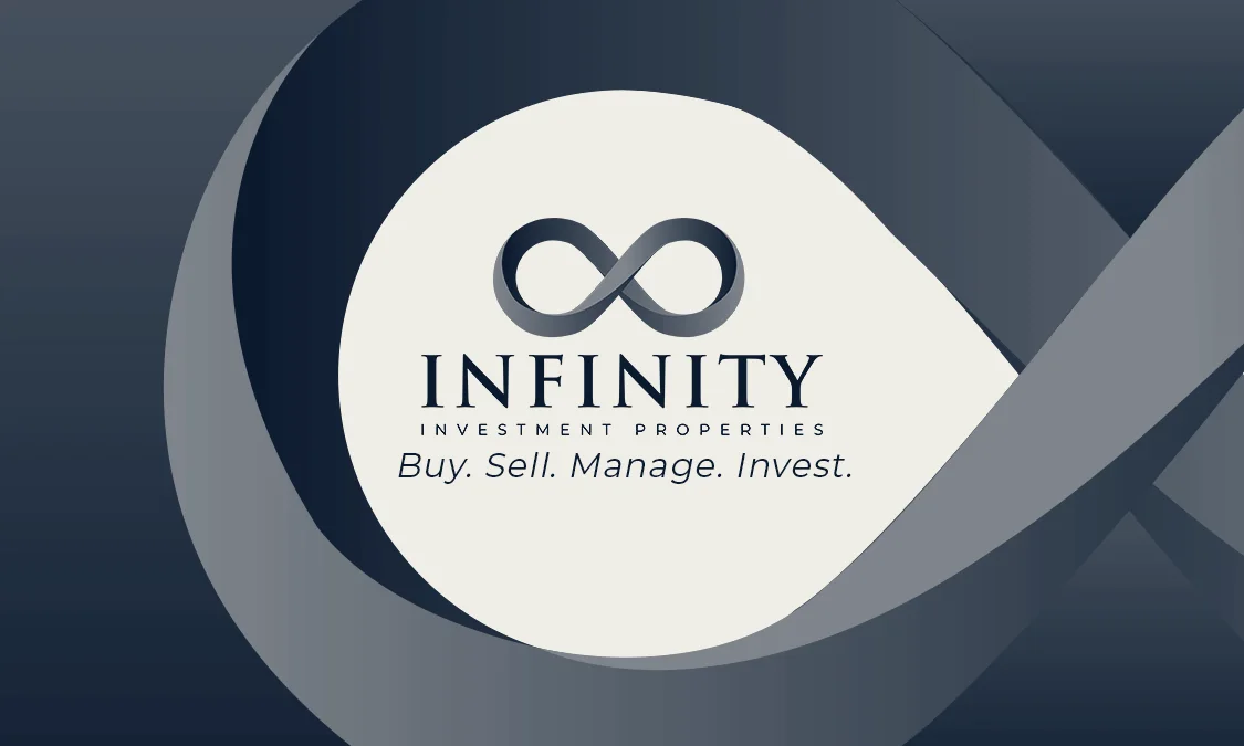 Infinity Investment Properties, Inc. — La Jolla, California