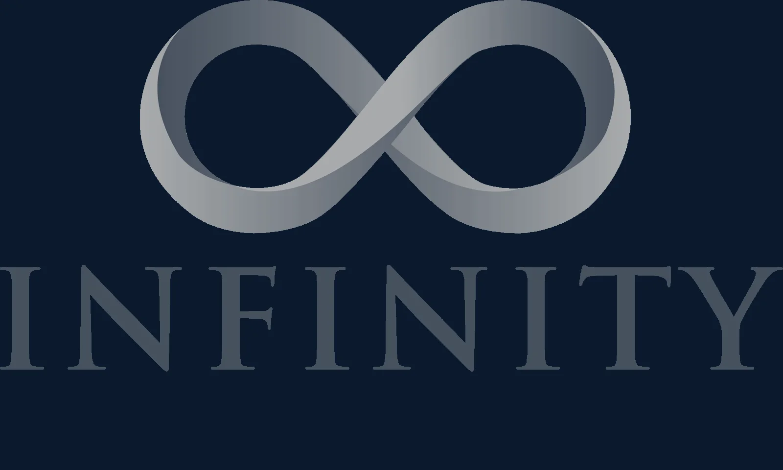Infinity Investment Properties, Inc. — La Jolla, California