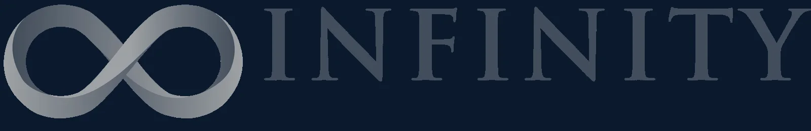 Infinity Investment Properties, Inc. — La Jolla, California