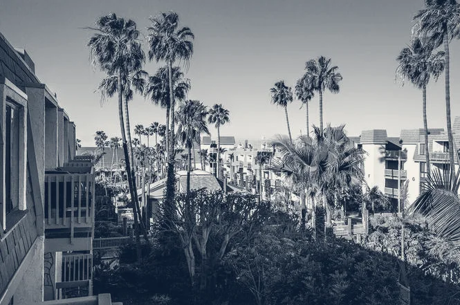Arrow Real Estate — San Diego, California