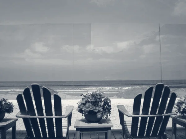 RG Investment Real Estate Services — San Diego, California