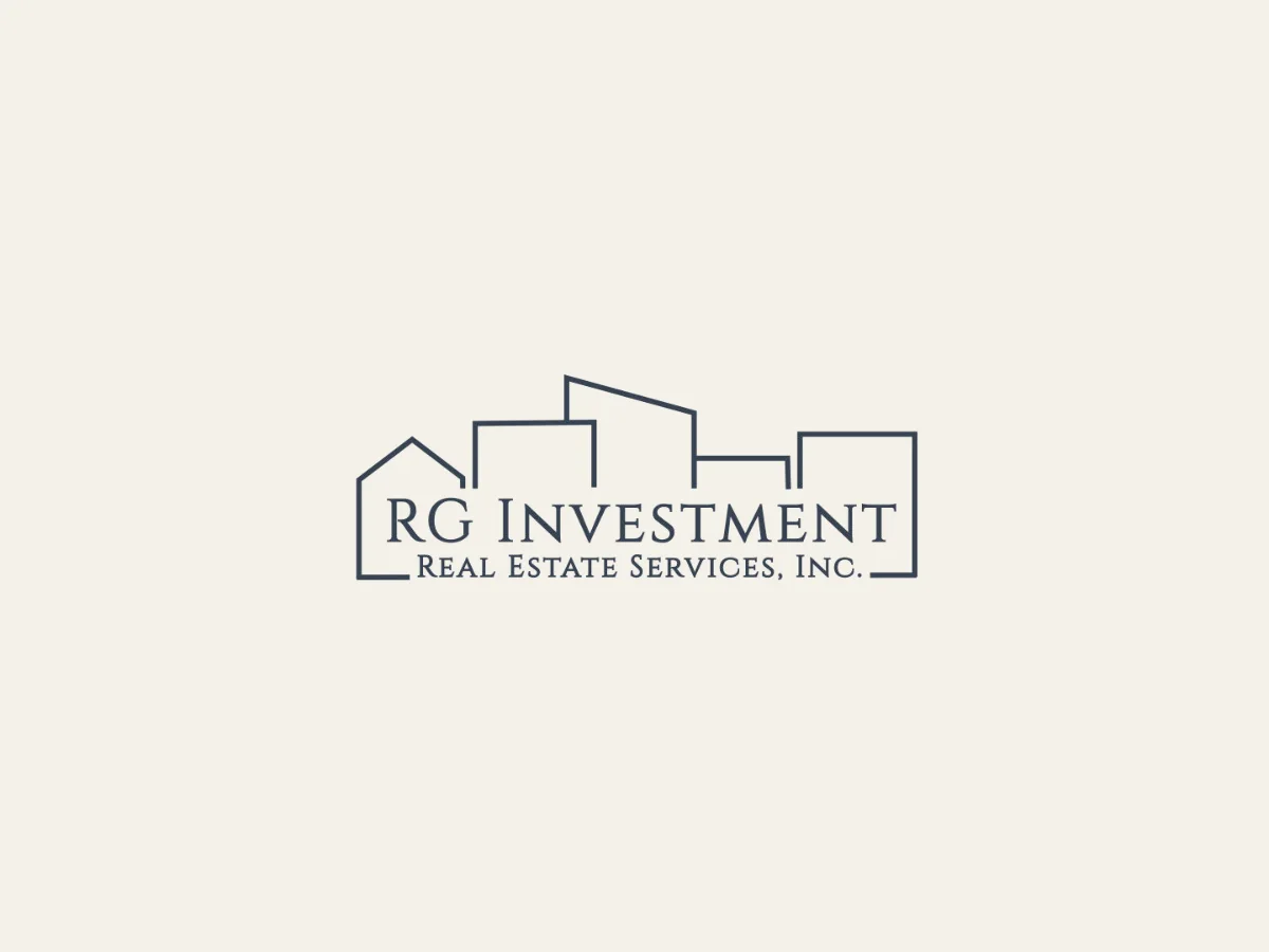 RG Investment Real Estate Services — San Diego, California