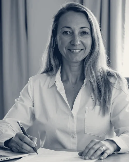 Rise Consulting Group, LLC — San Diego, California