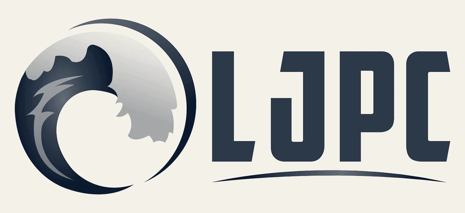 La Jolla Pacific Consultants — La Jolla, California