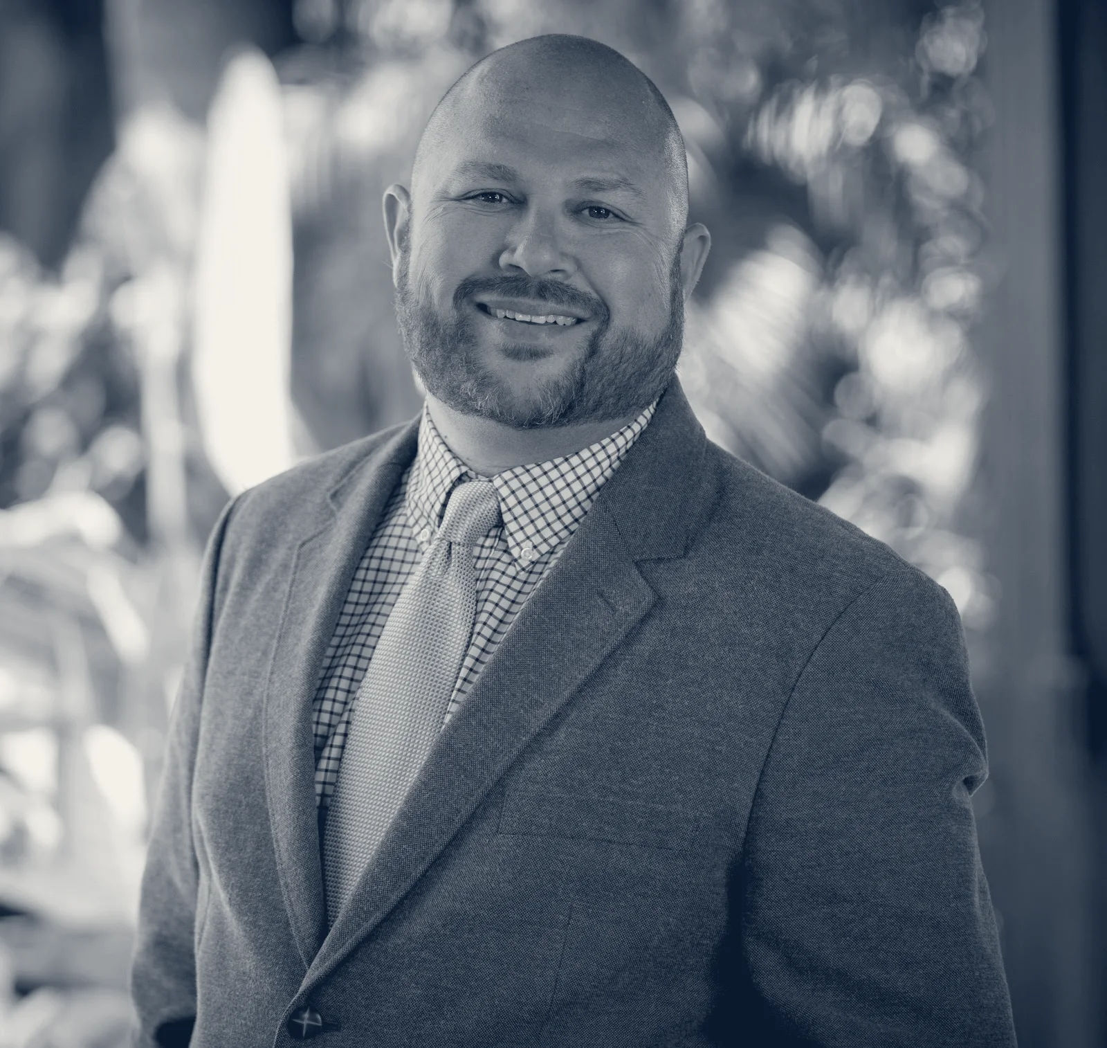 L&A Consulting, LLC — San Diego, California
