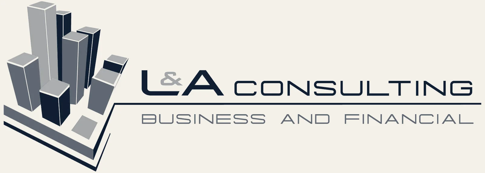 L&A Consulting, LLC — San Diego, California