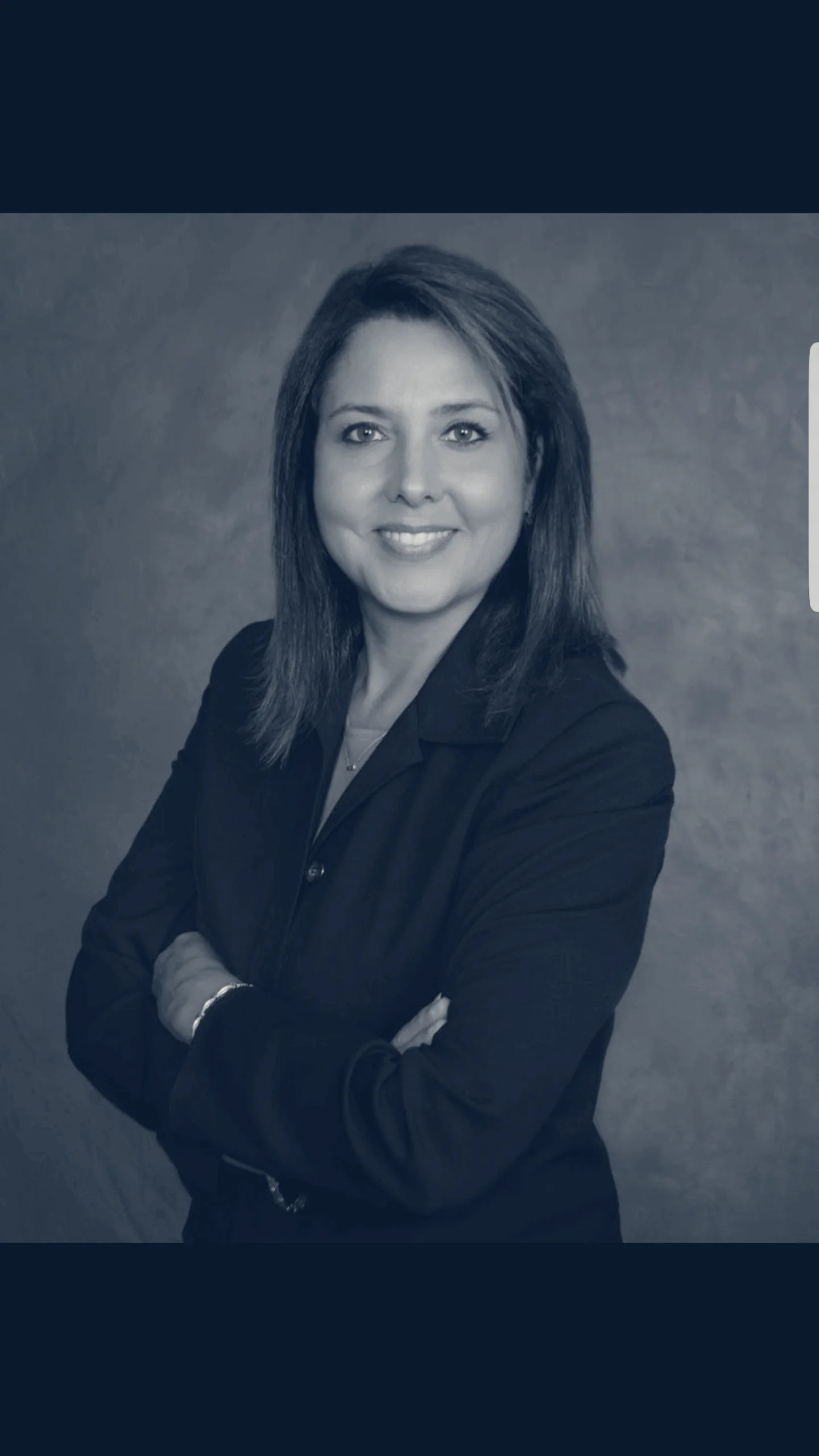 Law Offices of Susana M. Mahady, a Professional Corporation, Attorney — San Diego, California