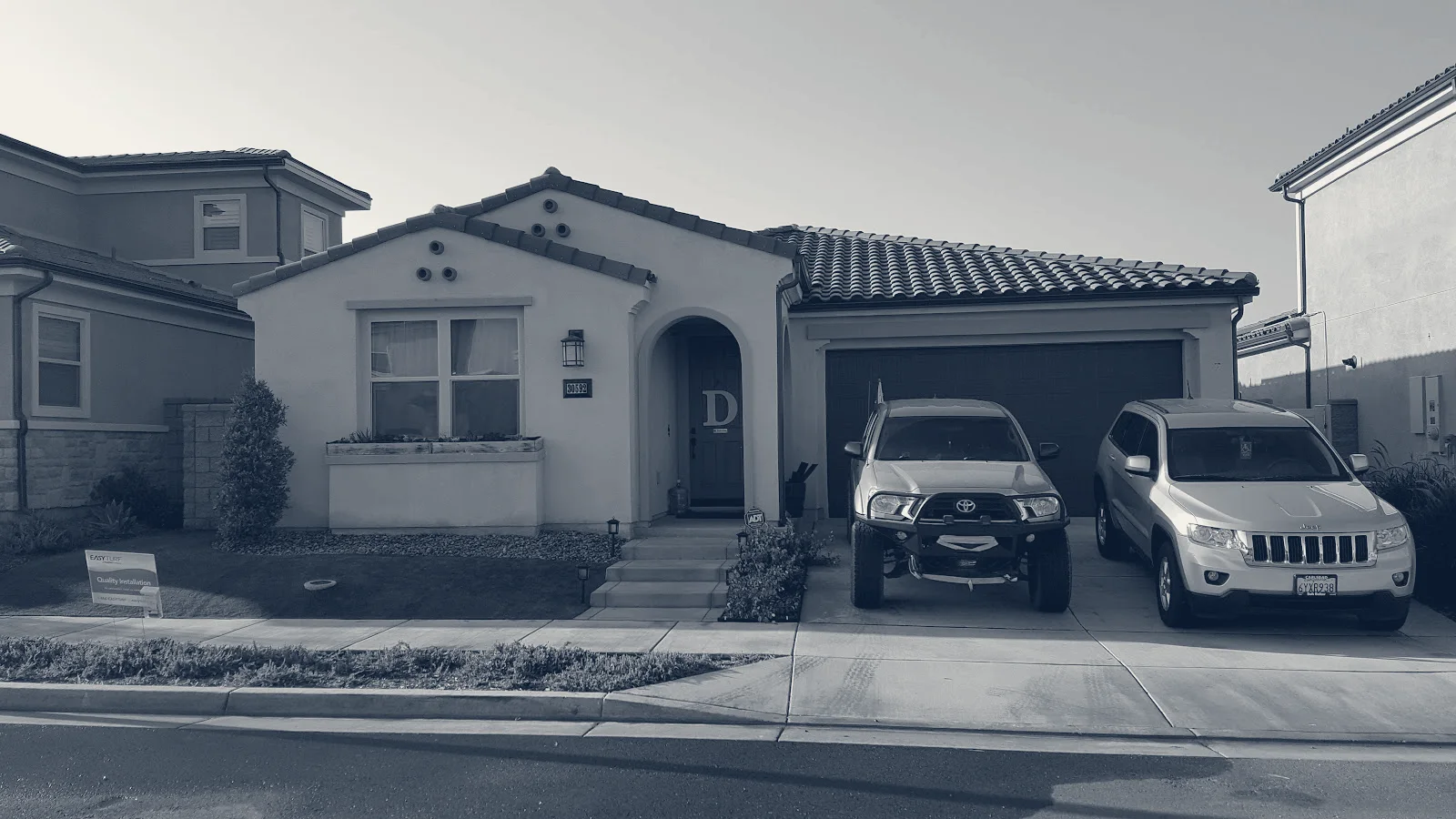 West Coast Funding Team of E Mortgage Capital — San Diego, California
