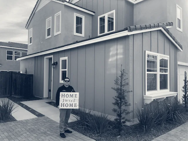West Coast Funding Team of E Mortgage Capital — San Diego, California