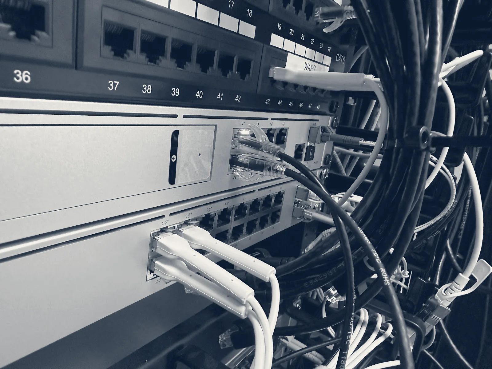 TechiT Services — San Diego, California
