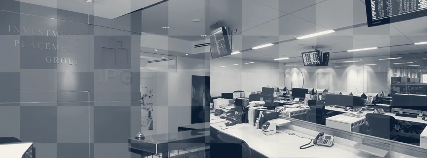 Investment Placement Group — San Diego, California
