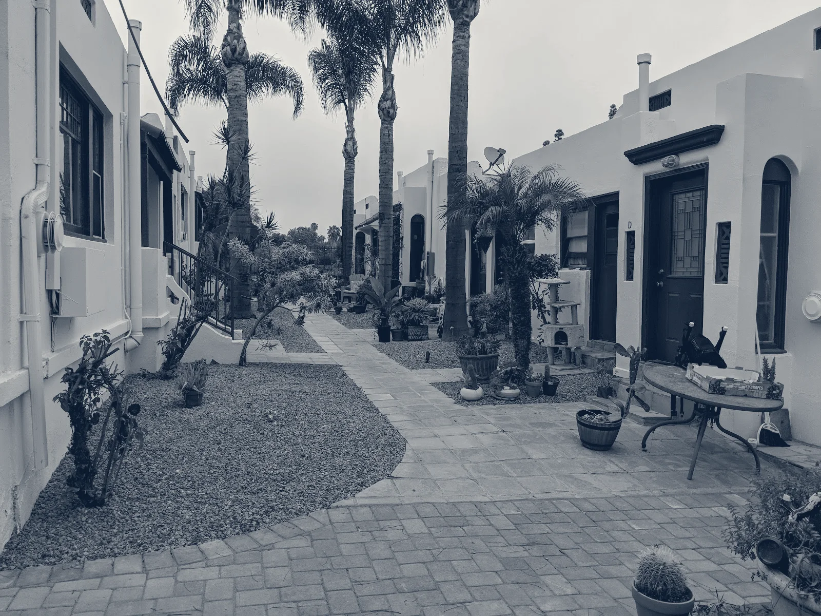 Sterling Investments Management — San Diego, California