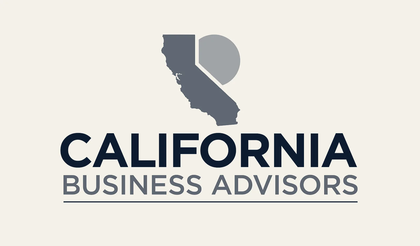 California Business Advisors, Inc. — La Jolla, California
