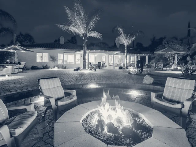 Awesome San Diego Real Estate - David Demangos Realtor - eXp Realty — San Diego, California