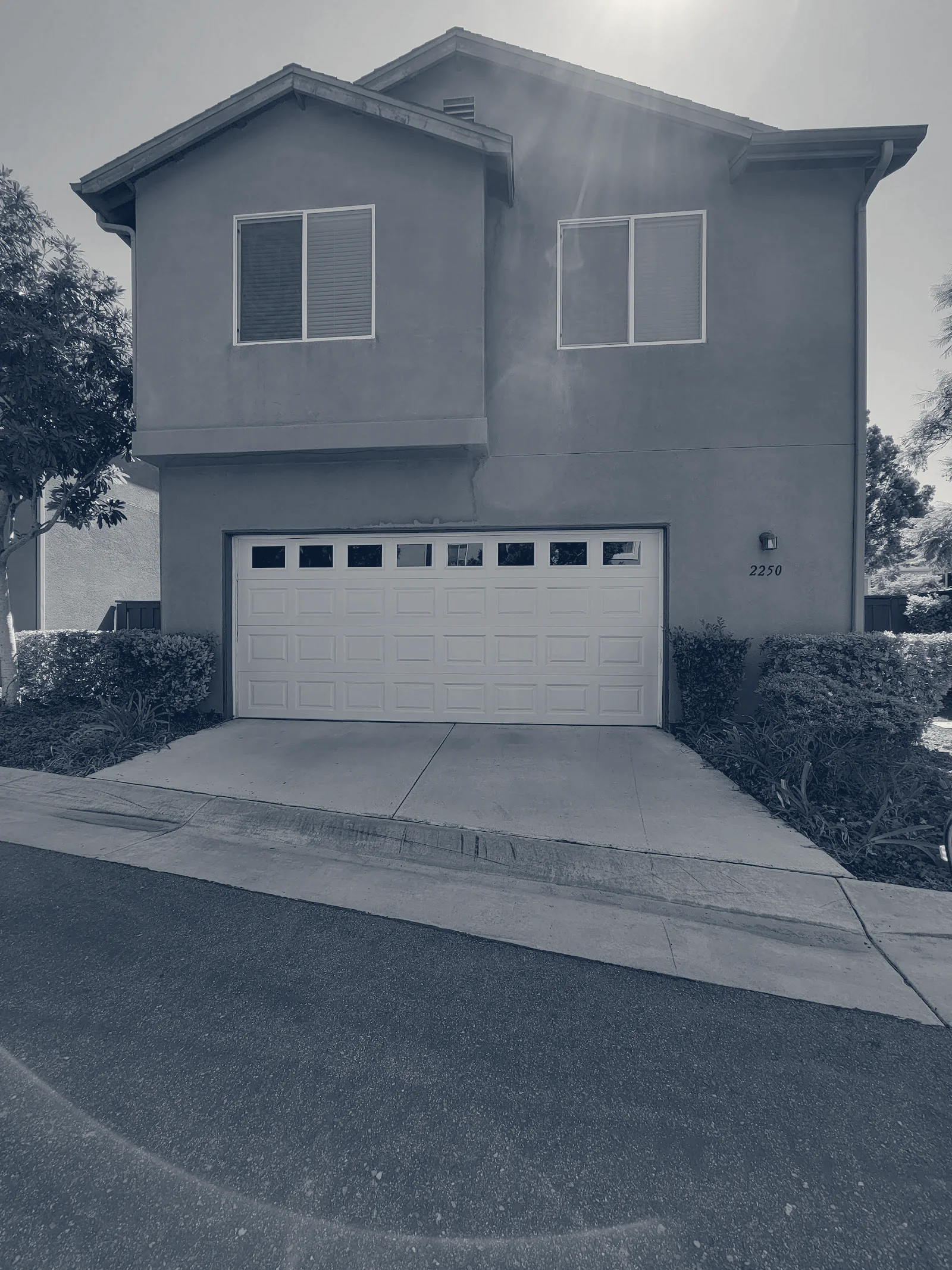 Utopia Property Management | San Diego, CA — San Diego, California