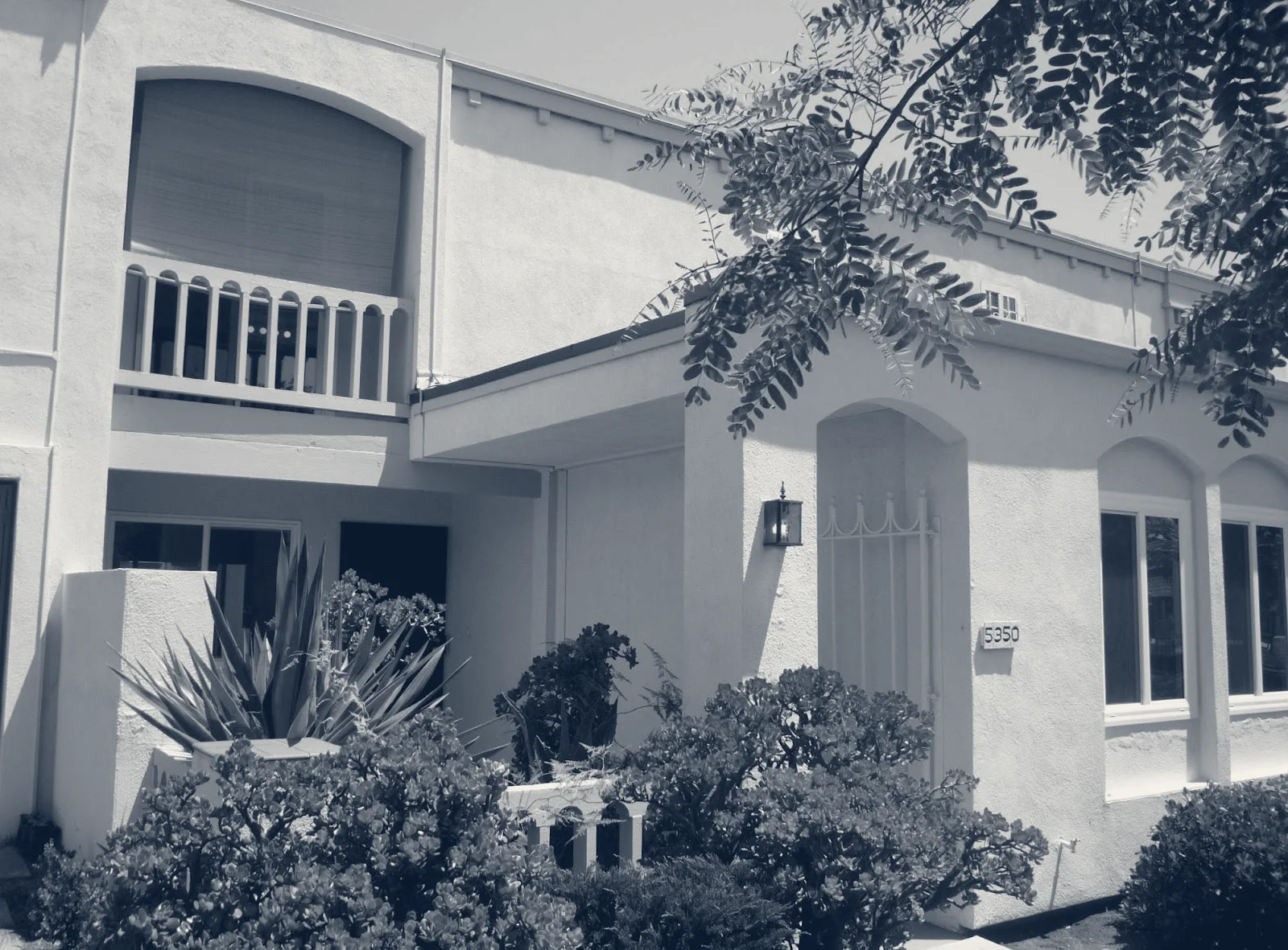 Utopia Property Management | San Diego, CA — San Diego, California