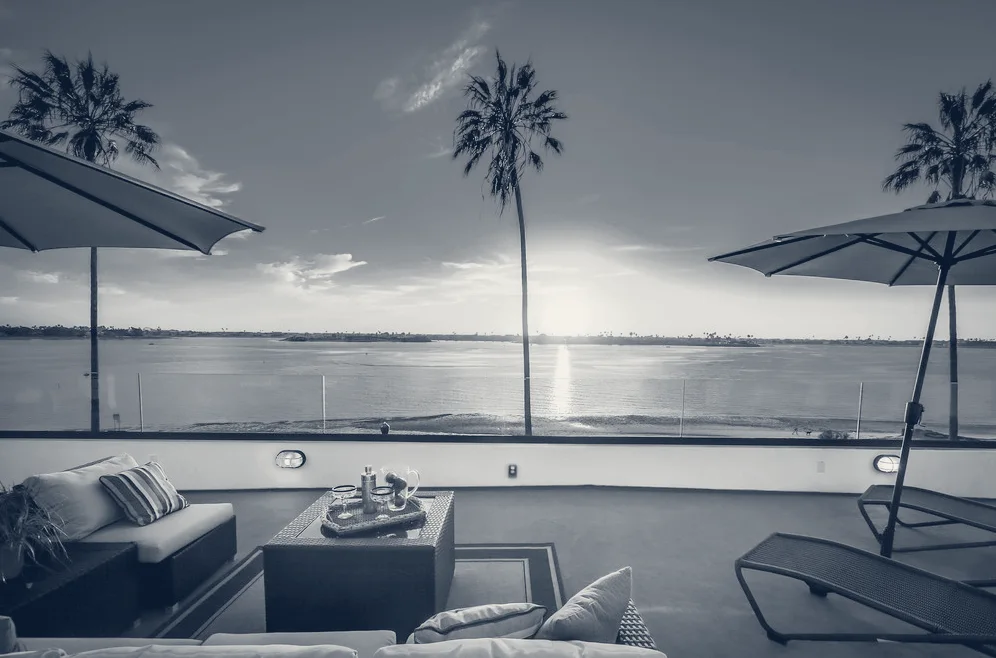 CT Homes, LLC — San Diego, California