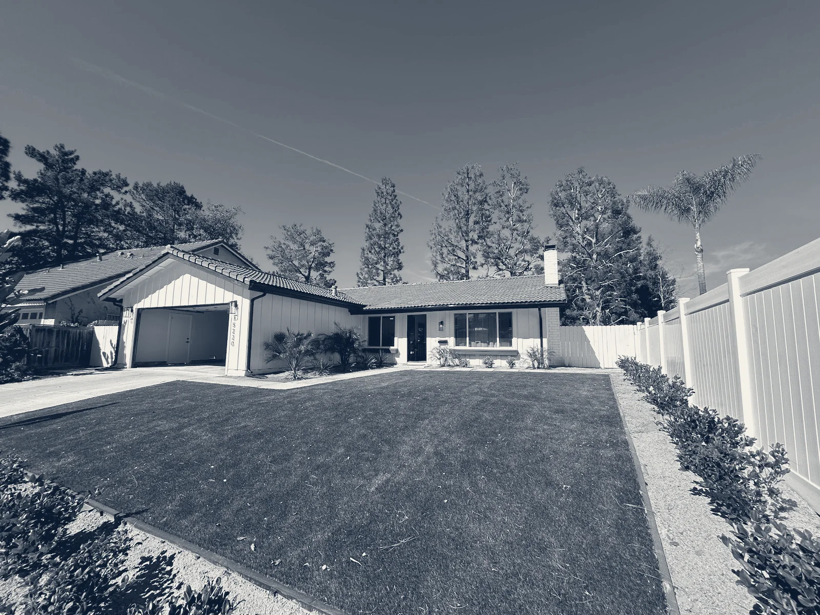 CT Homes, LLC — San Diego, California