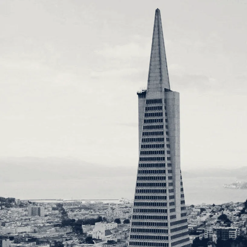 Northwestern Mutual Wealth Management - Jeff Y. Wong, Financial Advisor — San Francisco, California