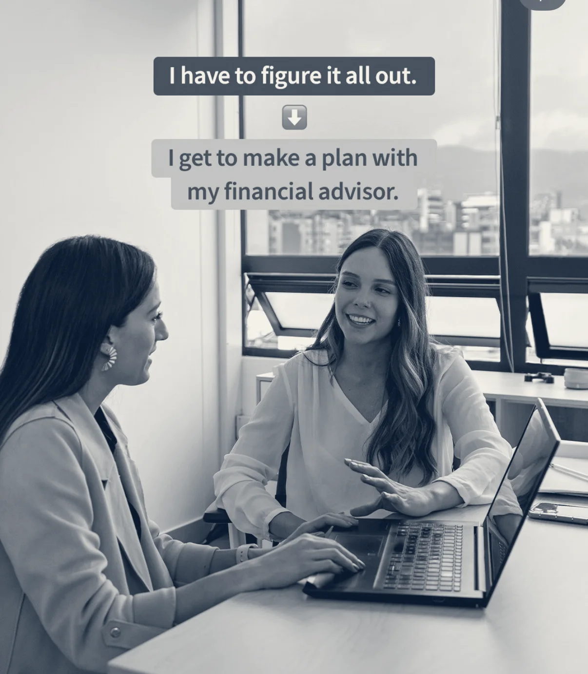 Northwestern Mutual Wealth Management - Jeff Y. Wong, Financial Advisor — San Francisco, California