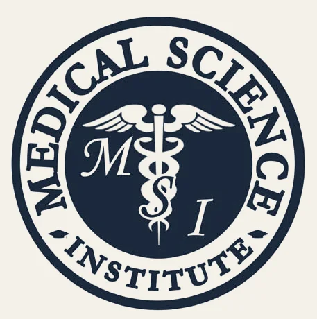 Medical Science Institute — Los Angeles, California