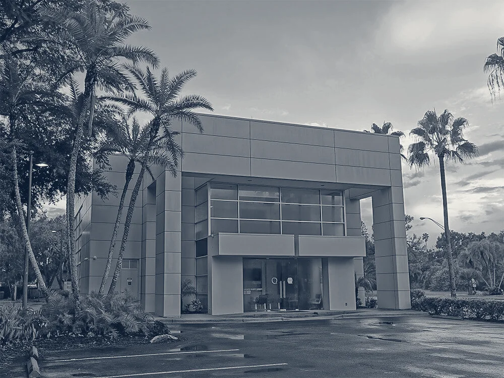 Sarasota Plastic Surgery Center & Med Spa — Sarasota, Florida