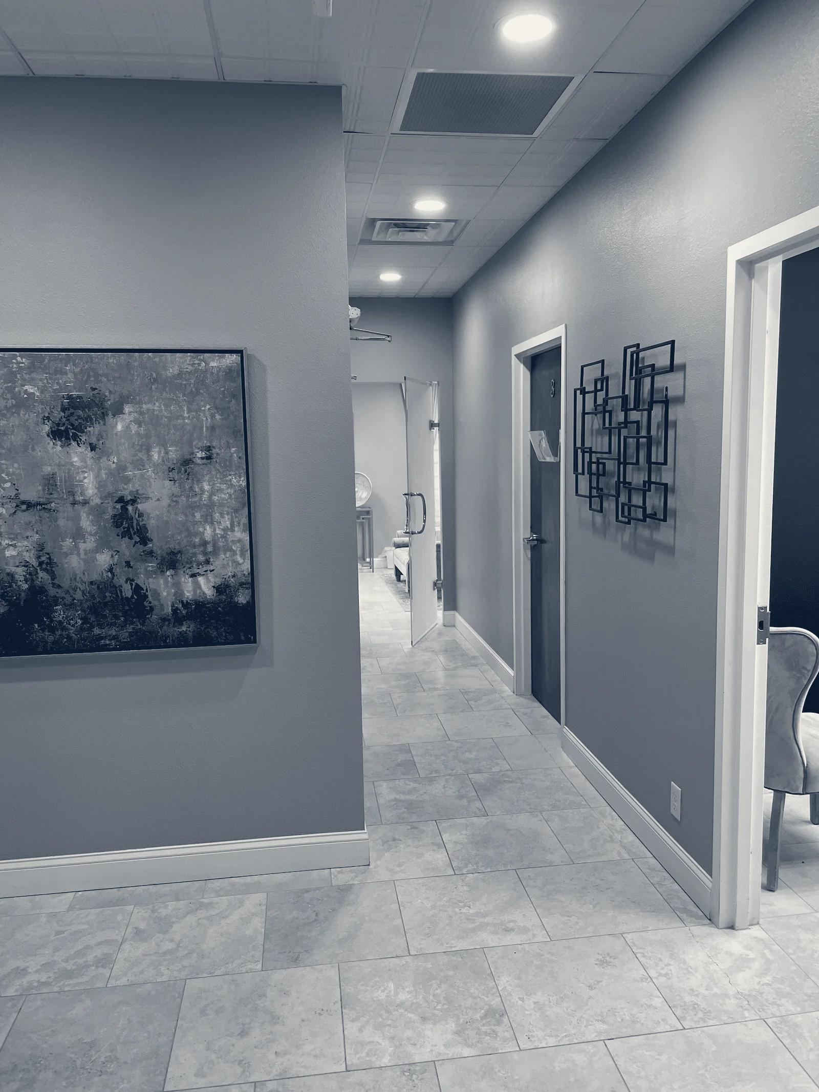 Sarasota Surgical Arts — Sarasota, Florida