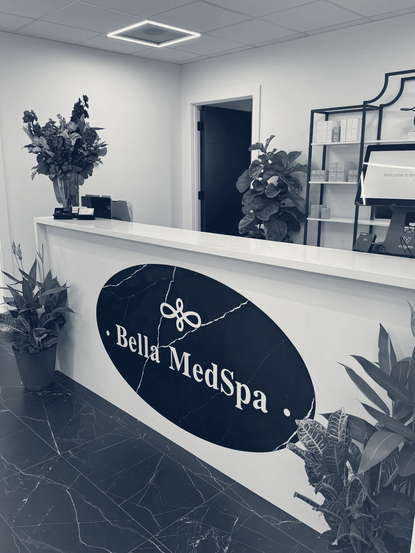 Bella MedSpa — Wenatchee, Washington