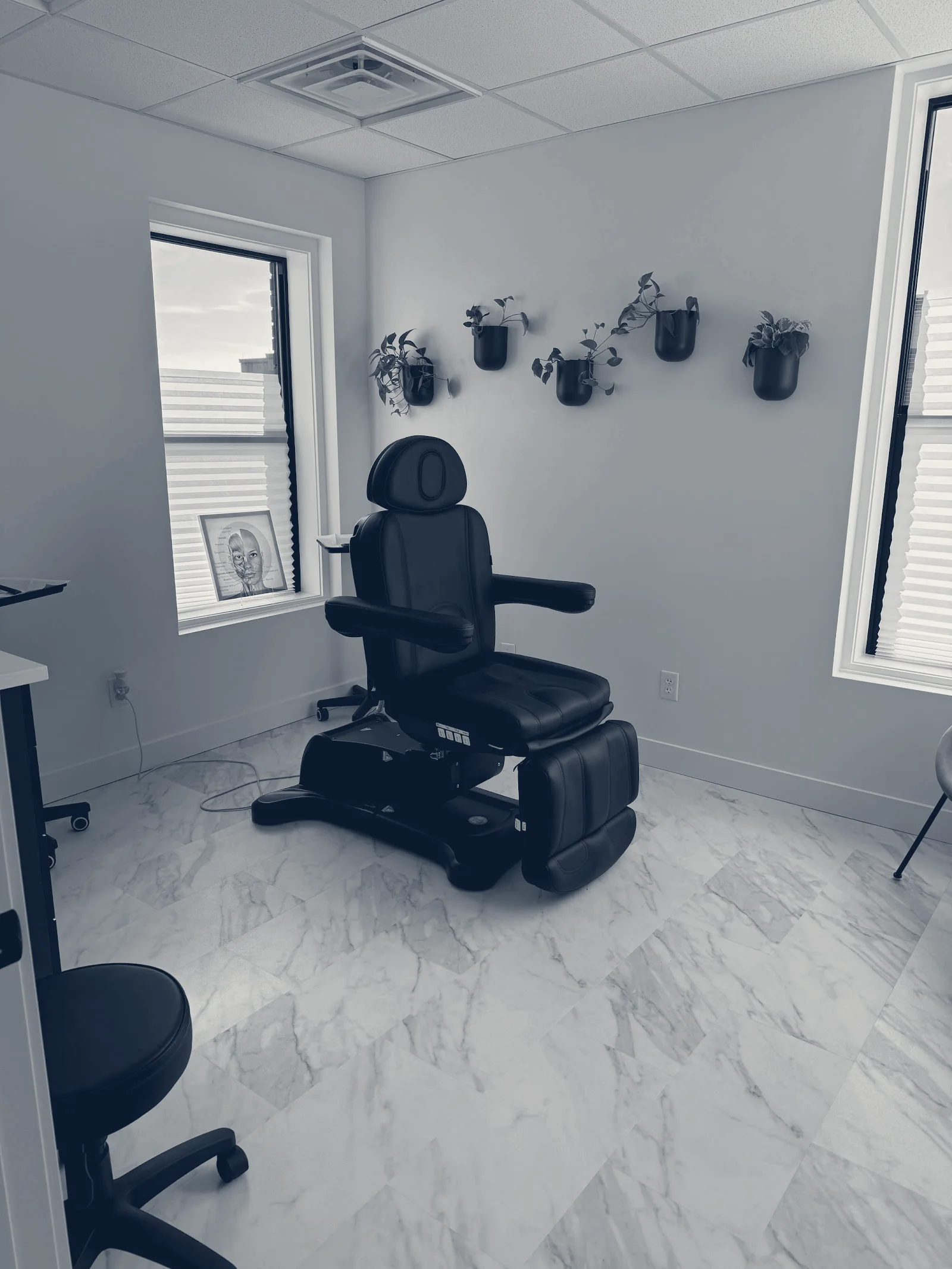 Bella MedSpa — Wenatchee, Washington