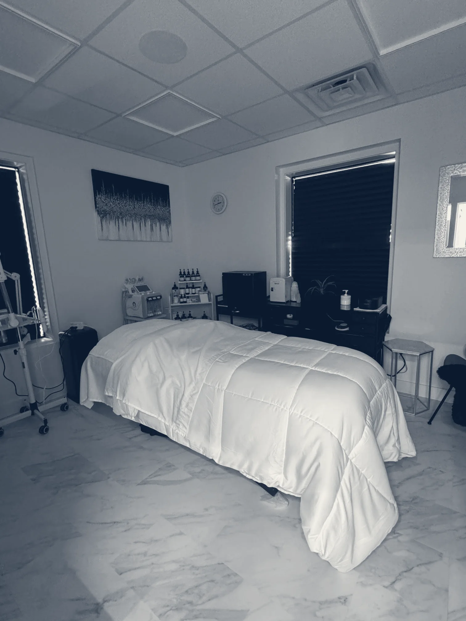 Bella MedSpa — Wenatchee, Washington