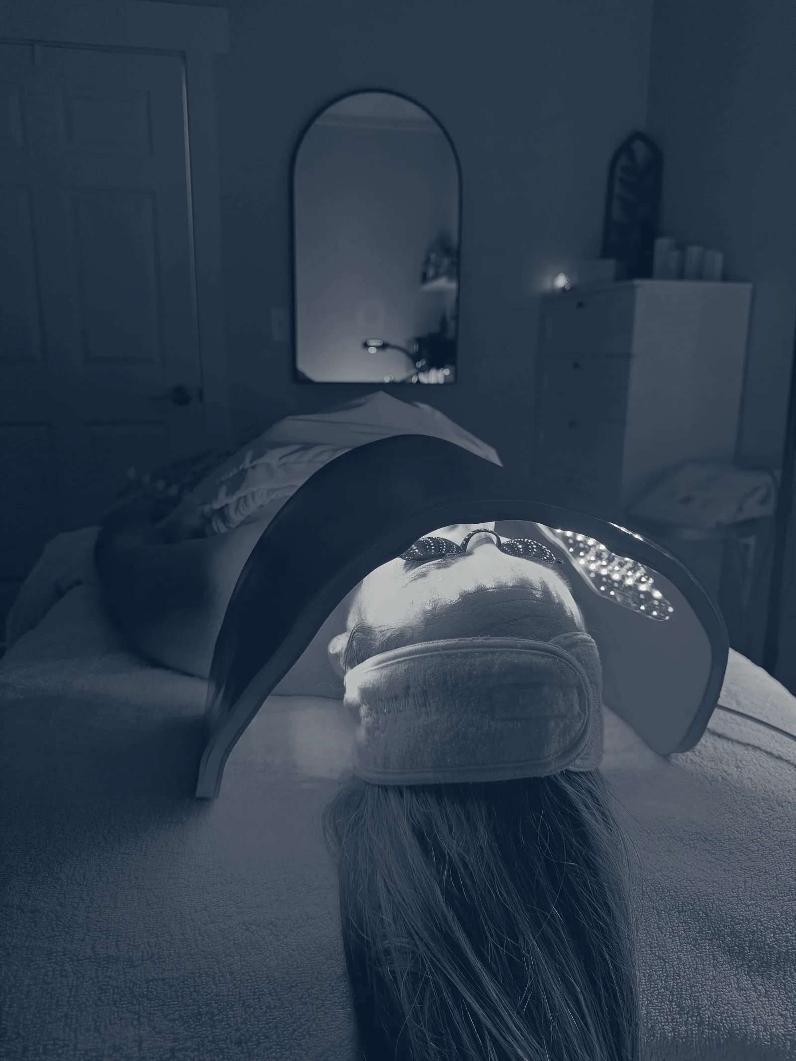 Haven Aesthetics — East Wenatchee, Washington