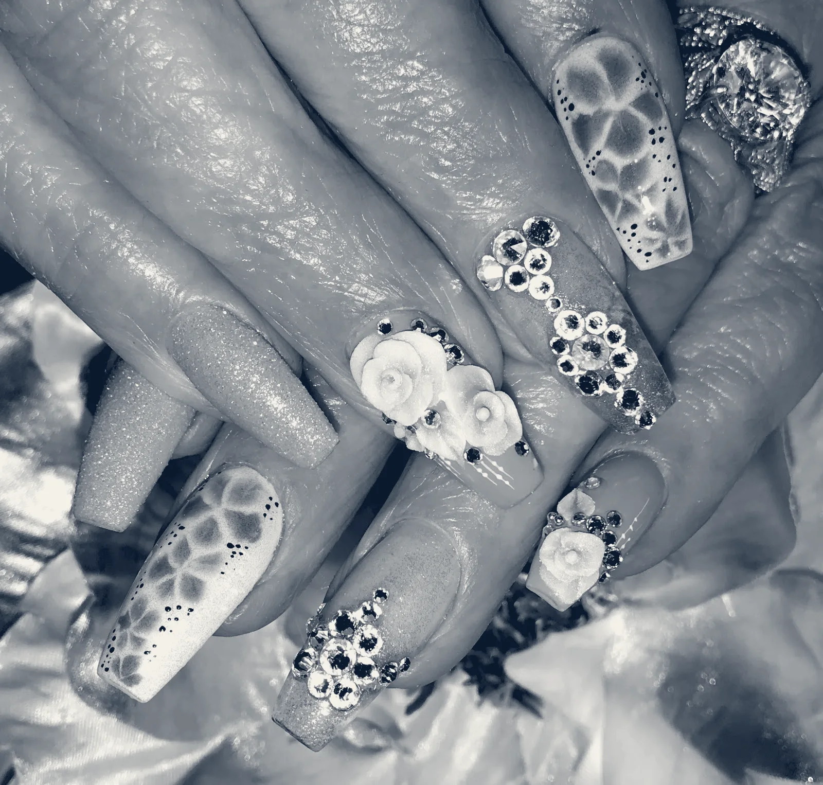 Skya Beauty & Spa — Wenatchee, Washington