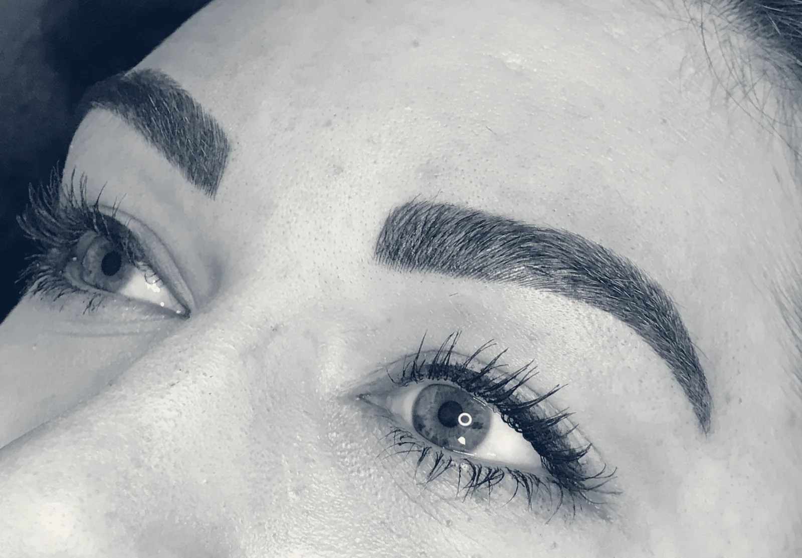 Skya Beauty & Spa — Wenatchee, Washington