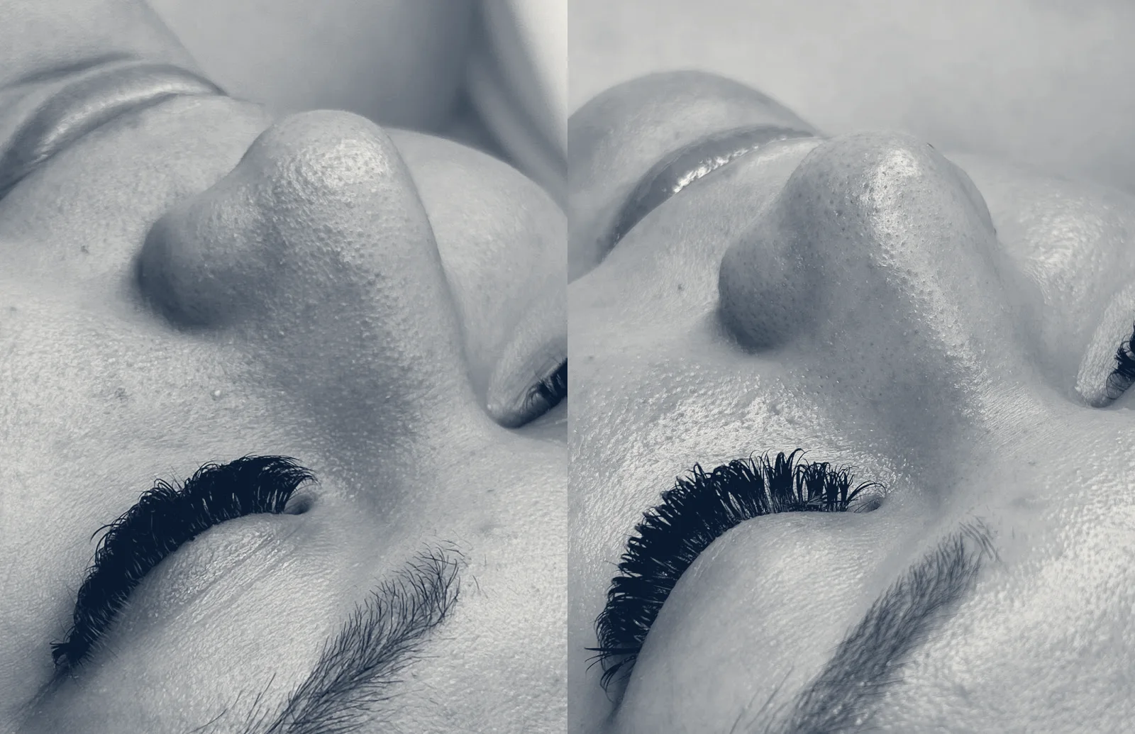 Bare Esthetics Studio — Wenatchee, Washington