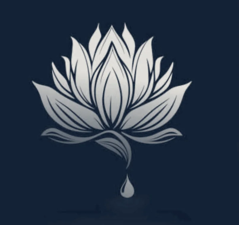 Glowing Lotus Wellness Solutions — Wenatchee, Washington