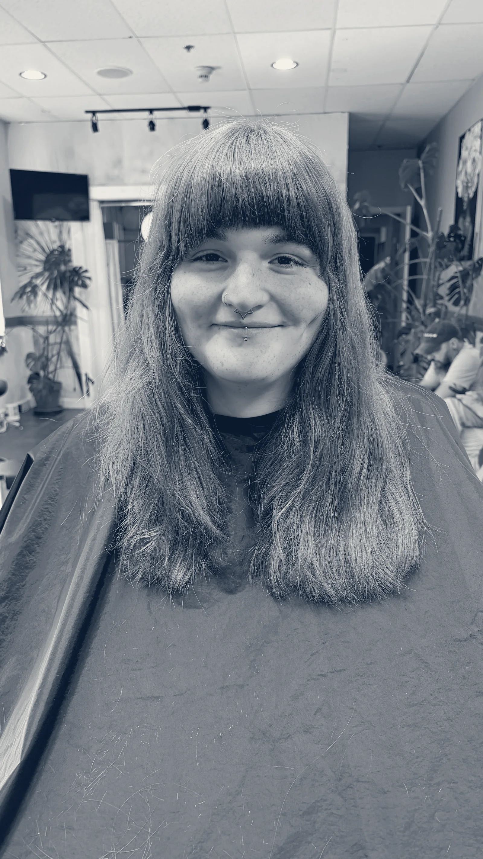 THEMAADSTYLIST — Wenatchee, Washington