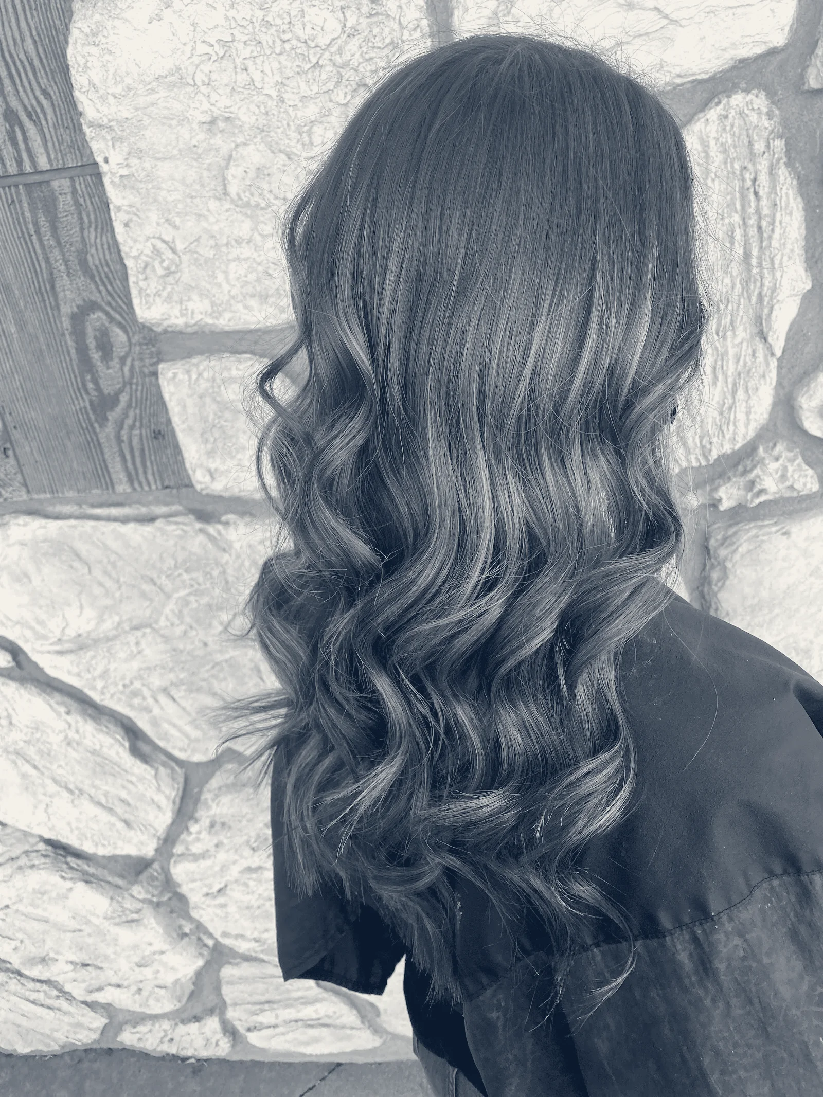 TONED By LAURA — Wenatchee, Washington