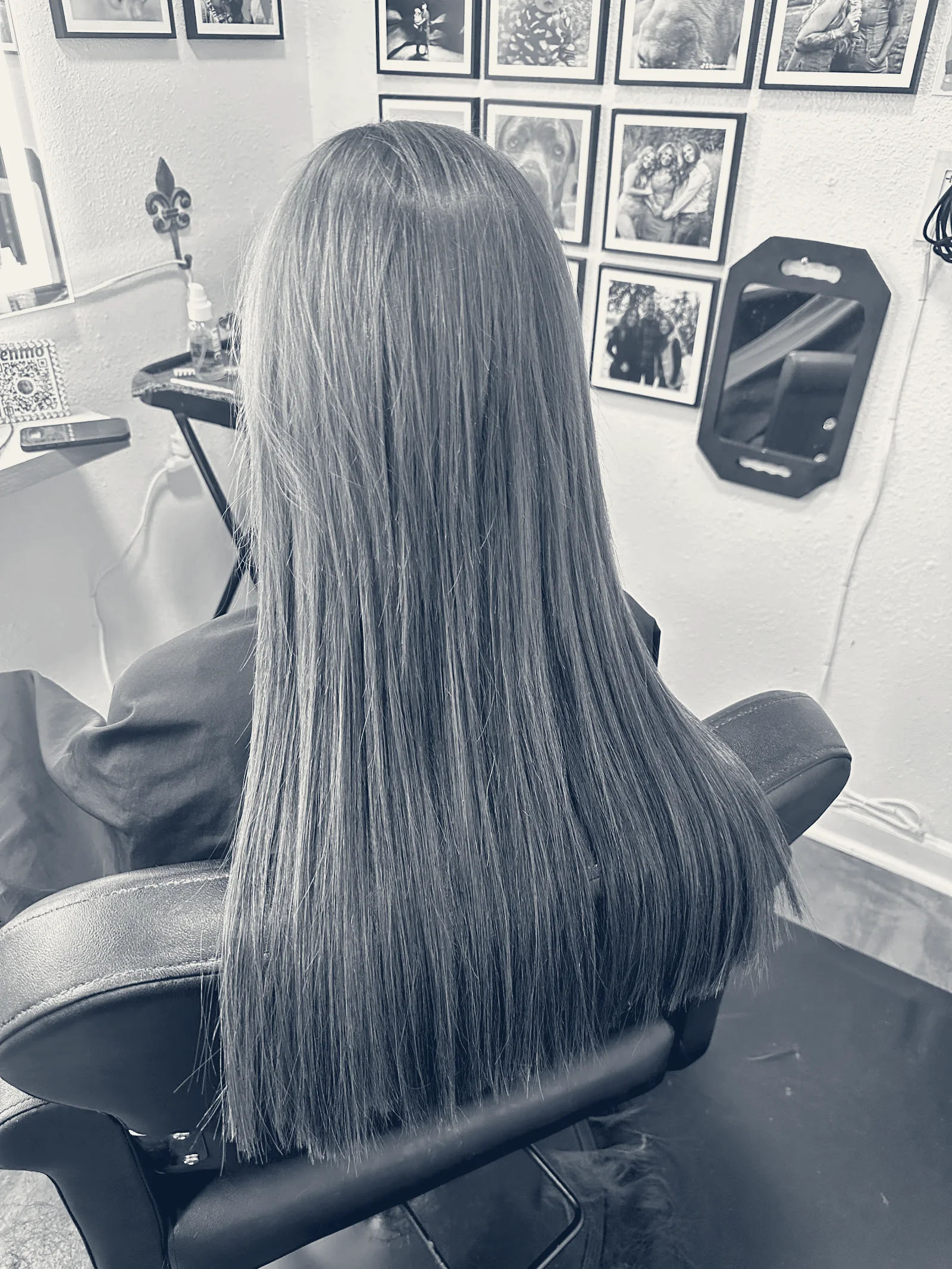 Indigo Salon and Spa - Permanent Cosmetics — Wenatchee, Washington