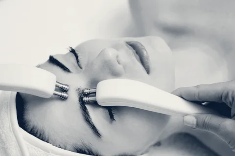 Ageless Beauty Aesthetics — Chelan, Washington