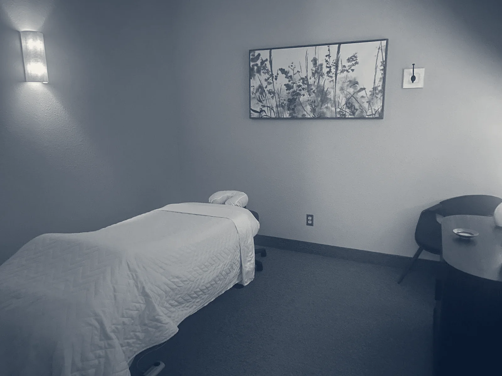 Myology Massage Therapy, LLC — East Wenatchee, Washington