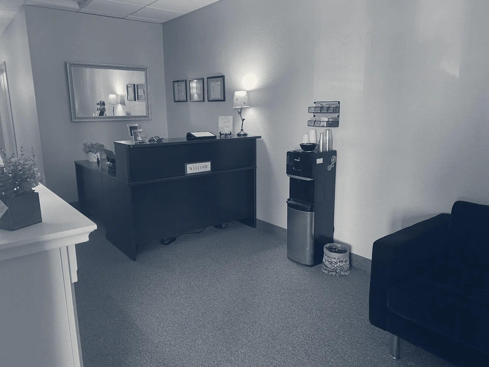 Myology Massage Therapy, LLC — East Wenatchee, Washington