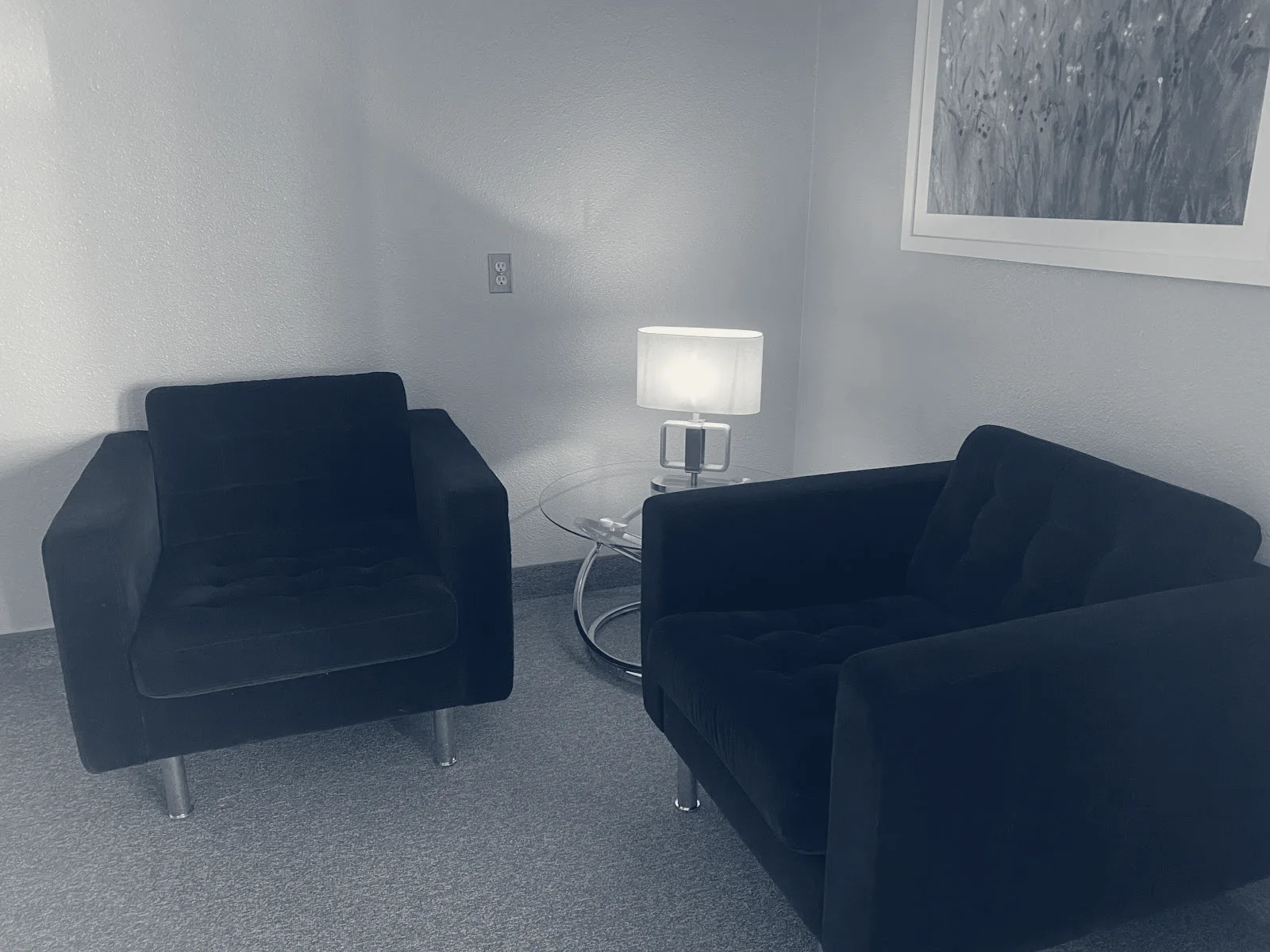 Myology Massage Therapy, LLC — East Wenatchee, Washington