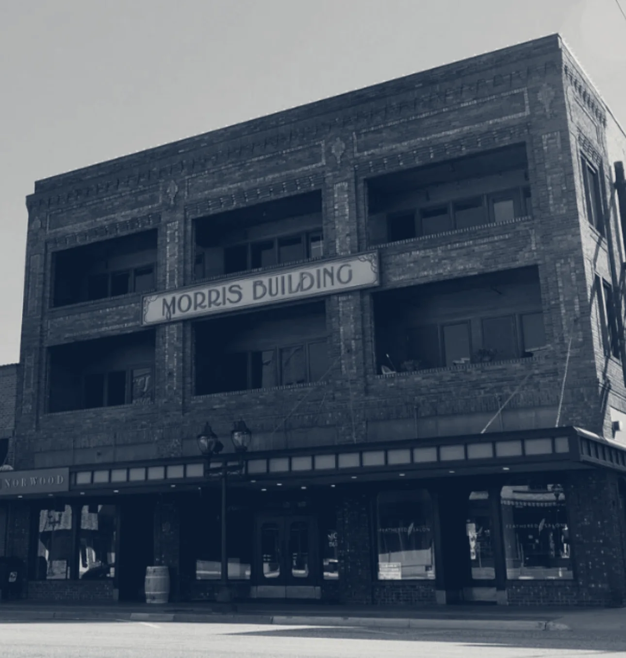 Moonchild Massage — Wenatchee, Washington