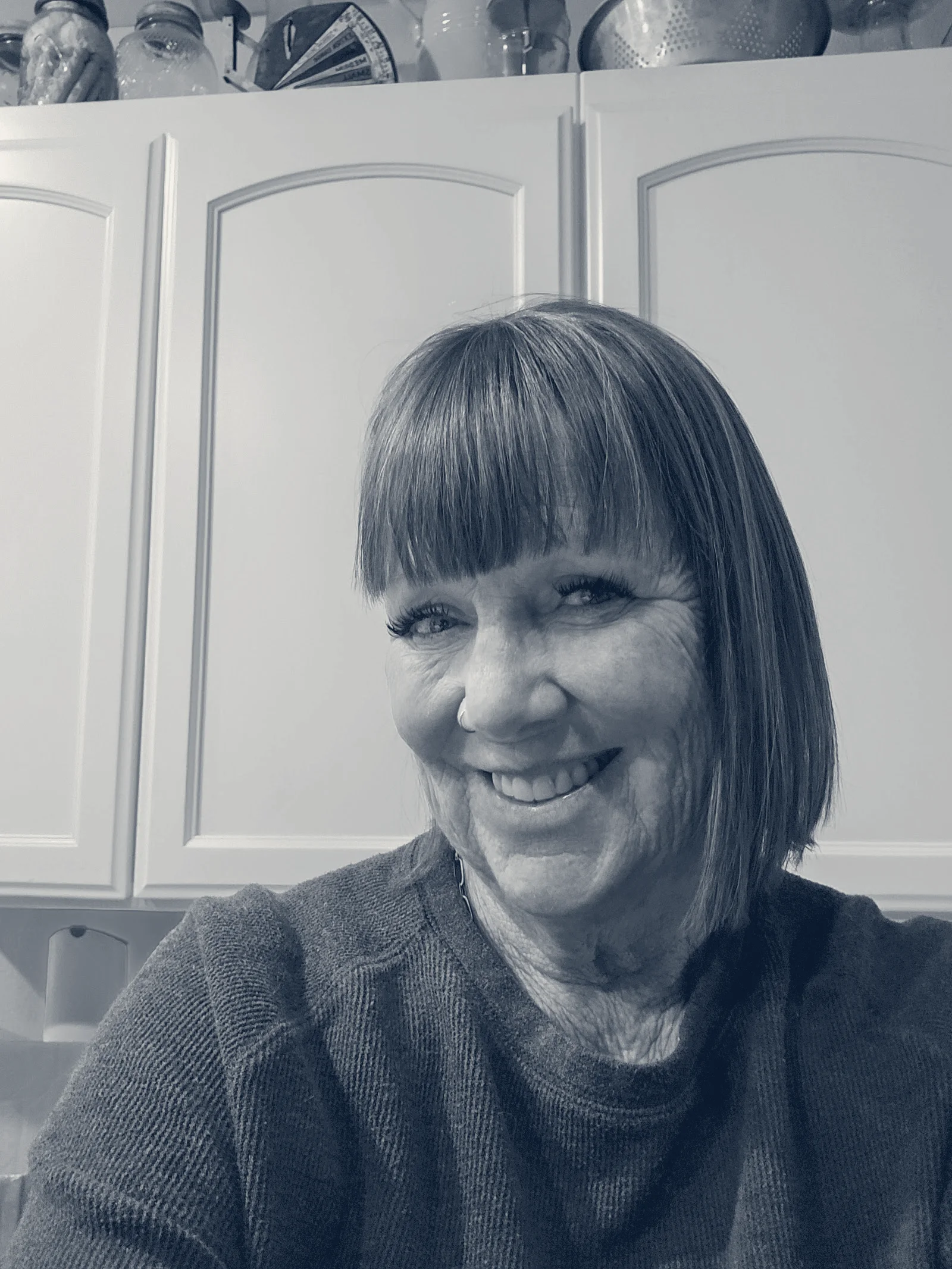 Feathered Salon — Wenatchee, Washington