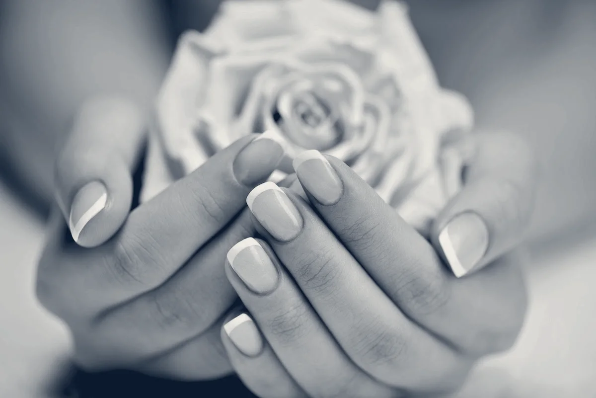 Elements Salon & Spa — East Wenatchee, Washington