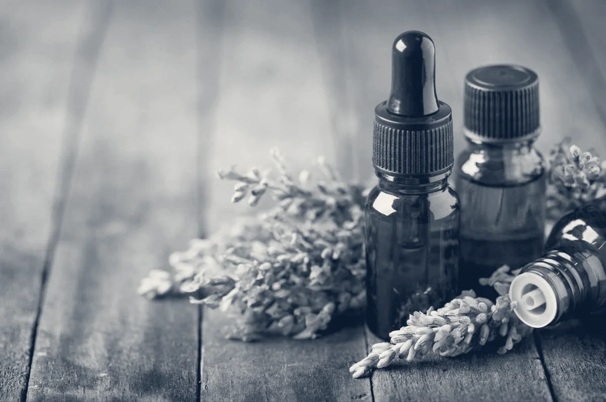 Zen Massage — East Wenatchee, Washington