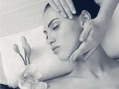 Zen Massage — East Wenatchee, Washington