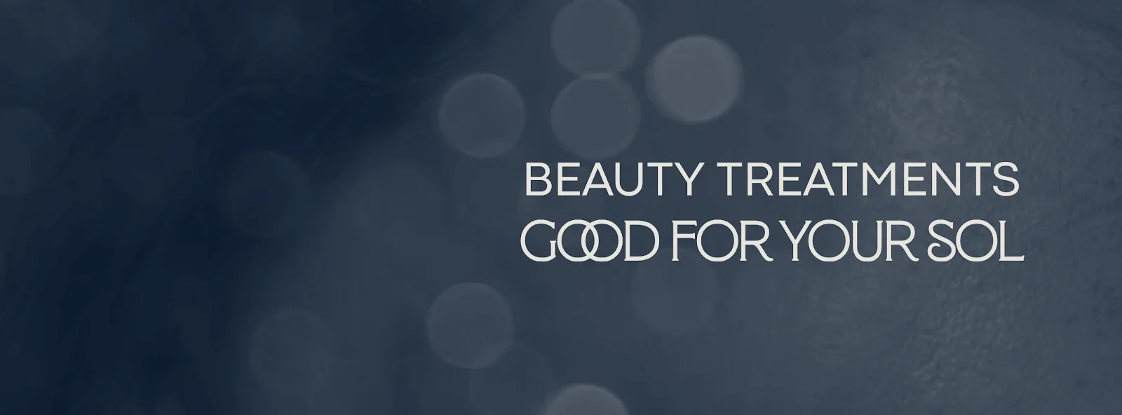 Solara Skin Lounge — East Wenatchee, Washington