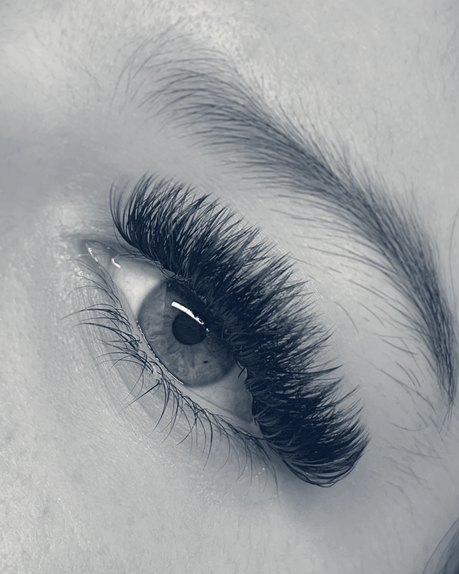 Solara Skin Lounge — East Wenatchee, Washington