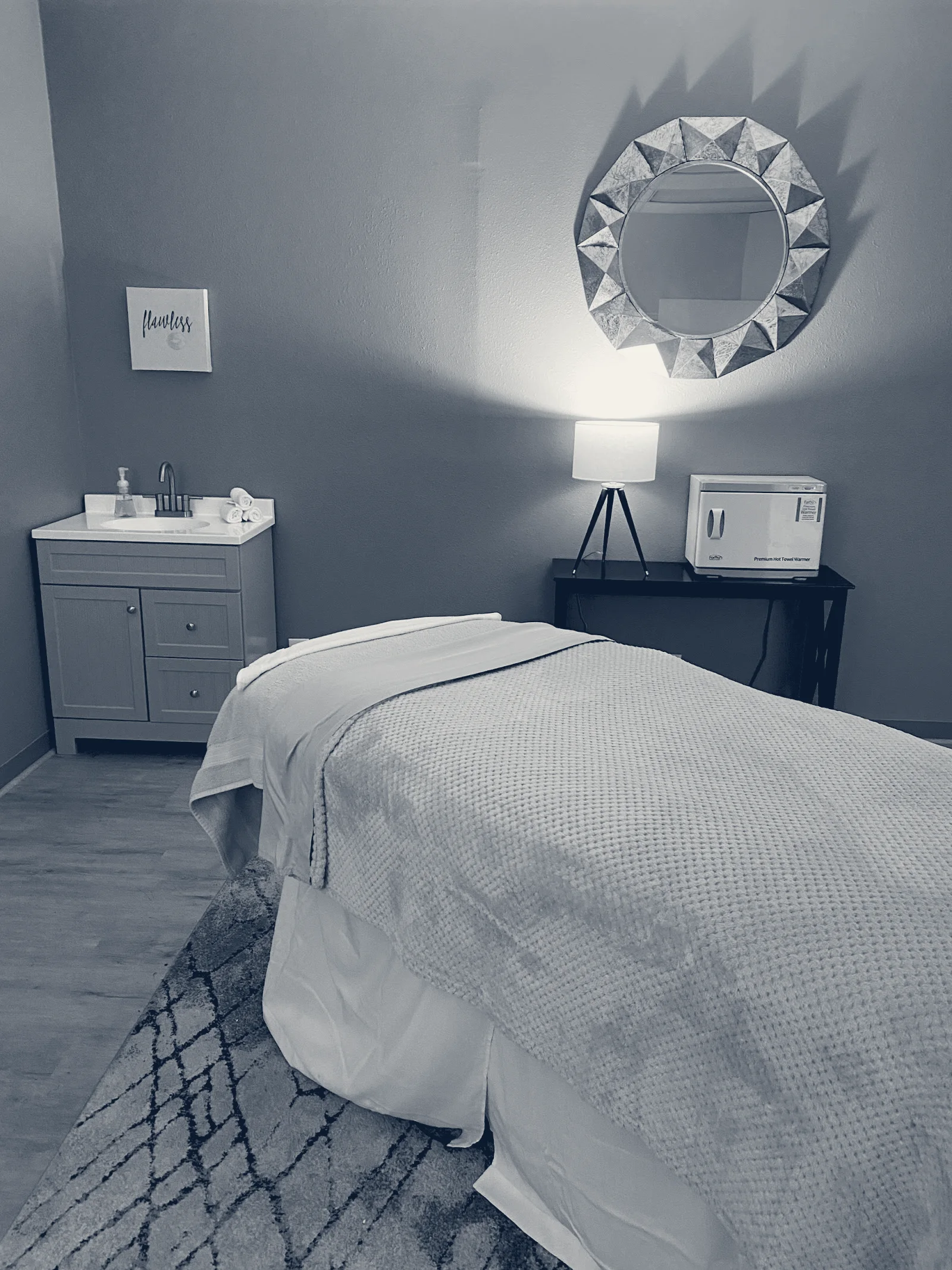 Flawless Skin & Waxing — East Wenatchee, Washington